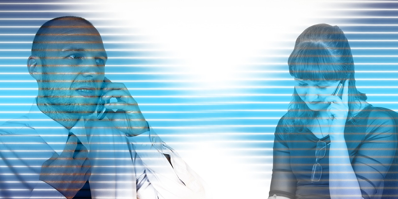 أسرار نجاح الحملات الإعلانية عبر الإنترنت: دليل شامل لتحقيق نتائج مذهلة